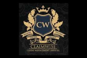 Claimwise