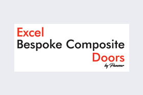 Excel Composite doors