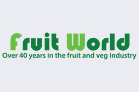 Fruit World