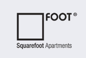 Squarefoot Apartments