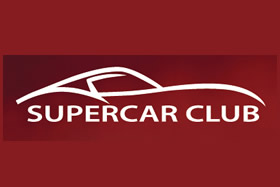 Supercar Club